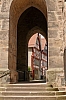 Alsfeld_1 - (c) R Pattke.jpg